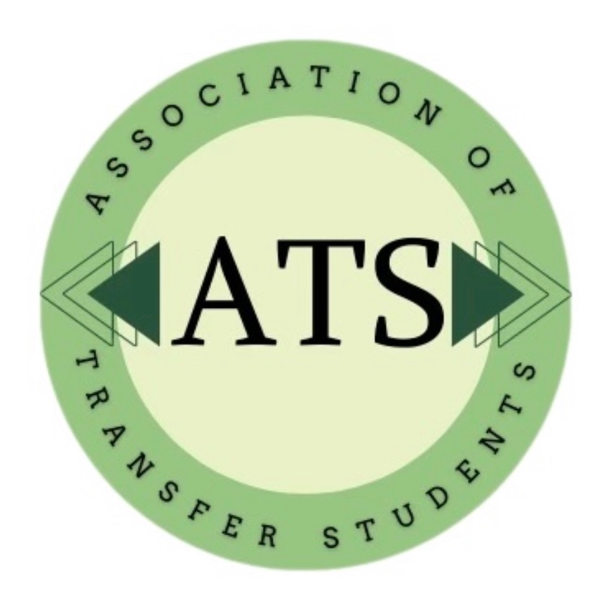 Group avatar for Association of Transfer Students
