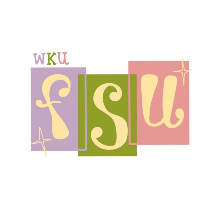 Group avatar for FSU
