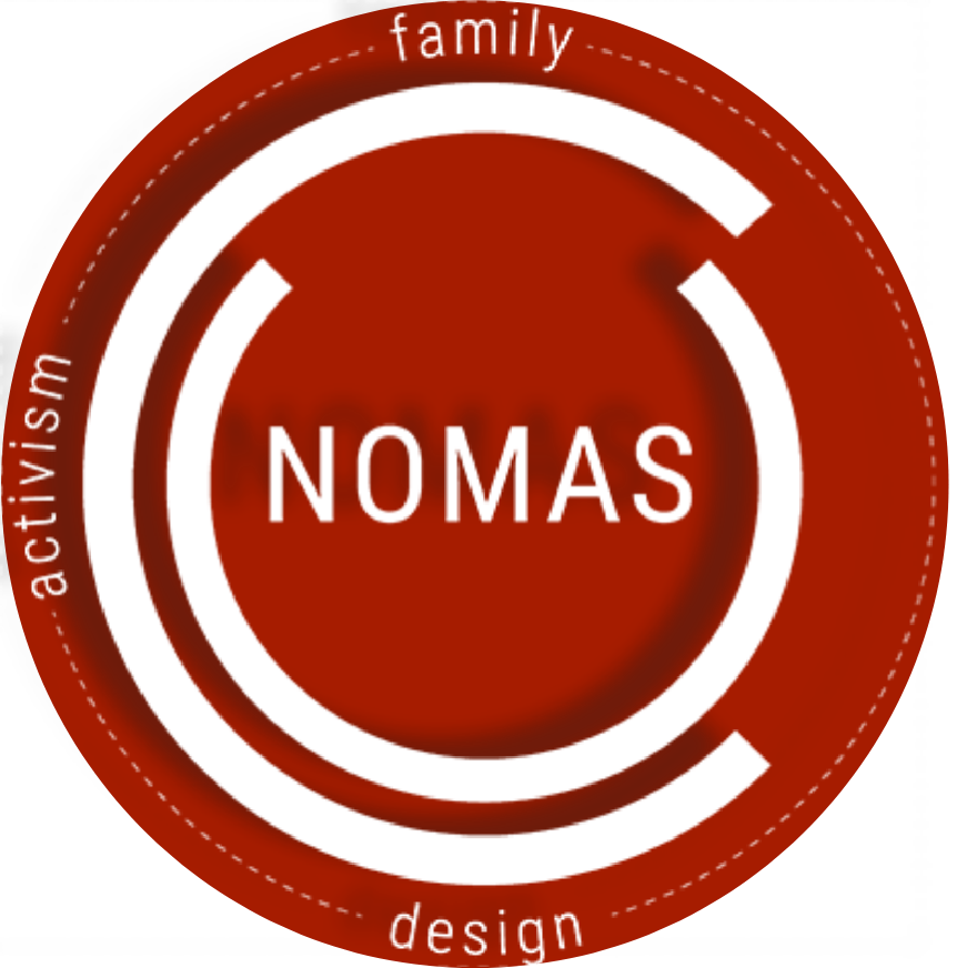 Group avatar for KSU NOMAS GENERAL
