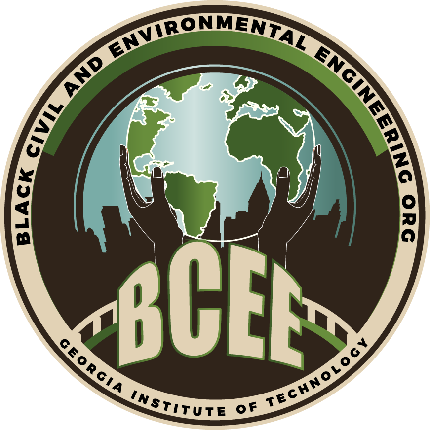 Group avatar for BCEEatGT