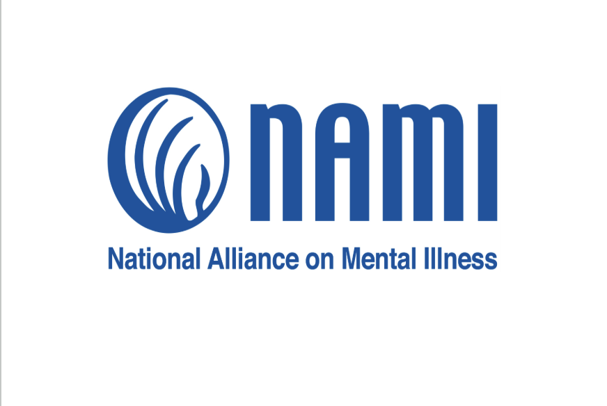 Group avatar for NAMI on Campus UIUC '26-'27