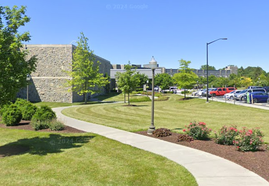 Group avatar for HA Mentees S26