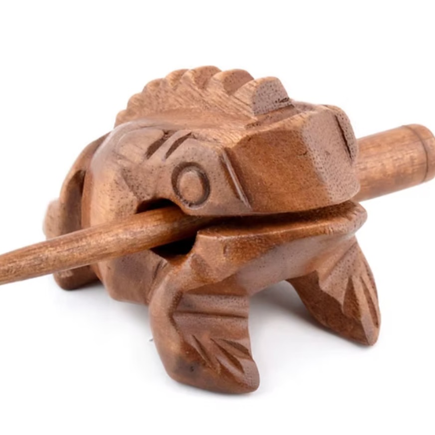 Group avatar for SAMT 25-26🪇🎸🎹🎤