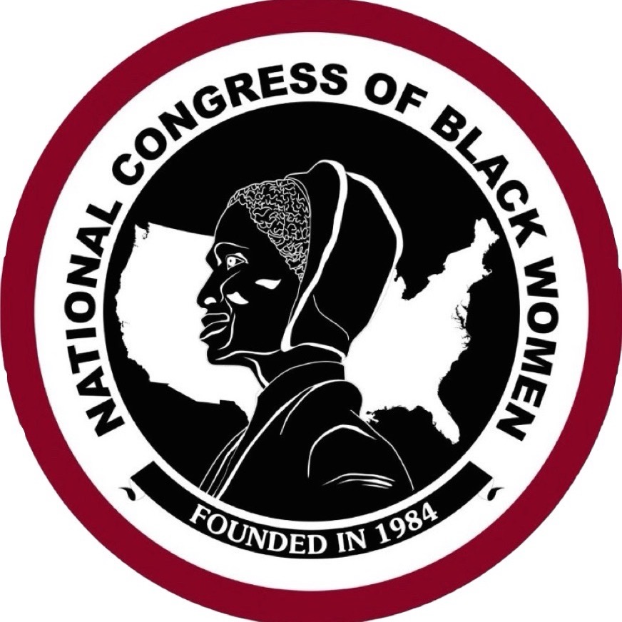 Group avatar for NCBW ‘24 - ‘25