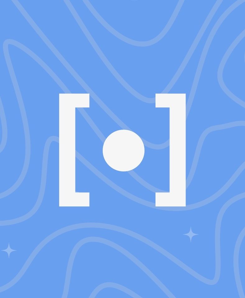 Group avatar for Product Lab at Chapel Hill
