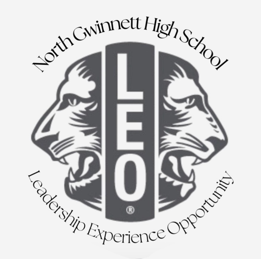 Group avatar for Leo Club