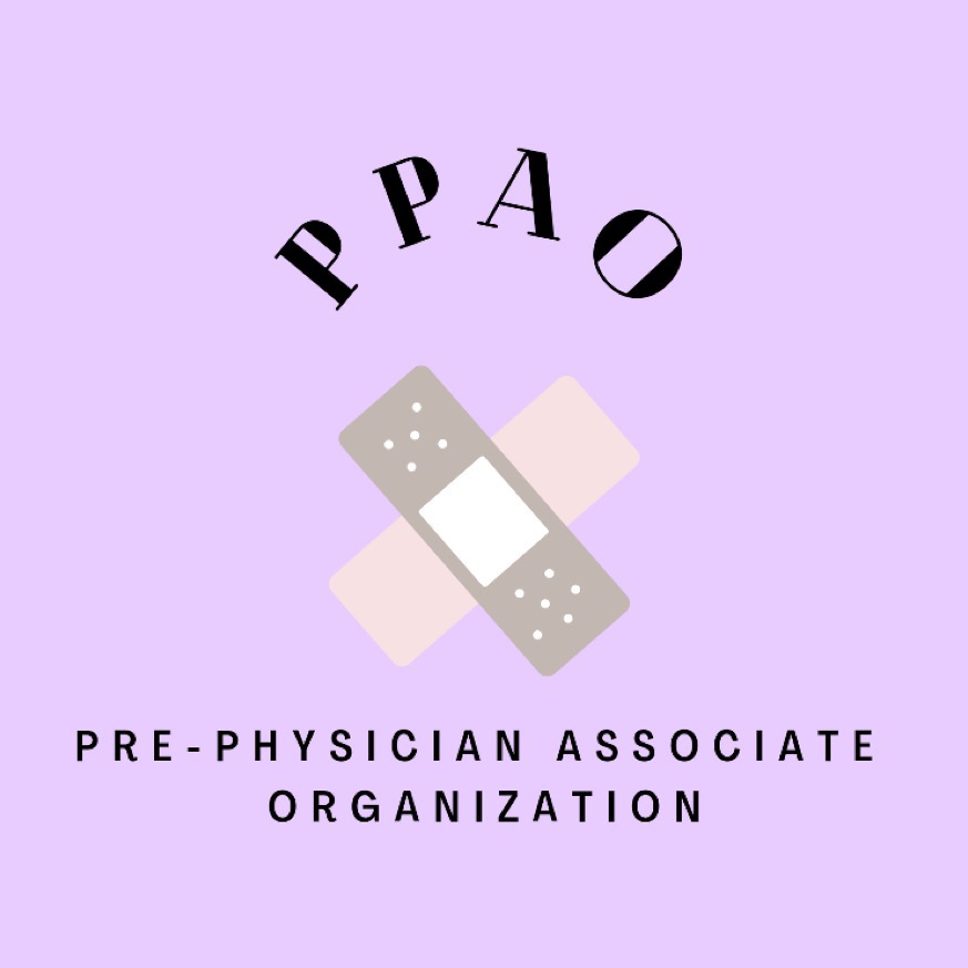 Group avatar for PPAO_SFASU