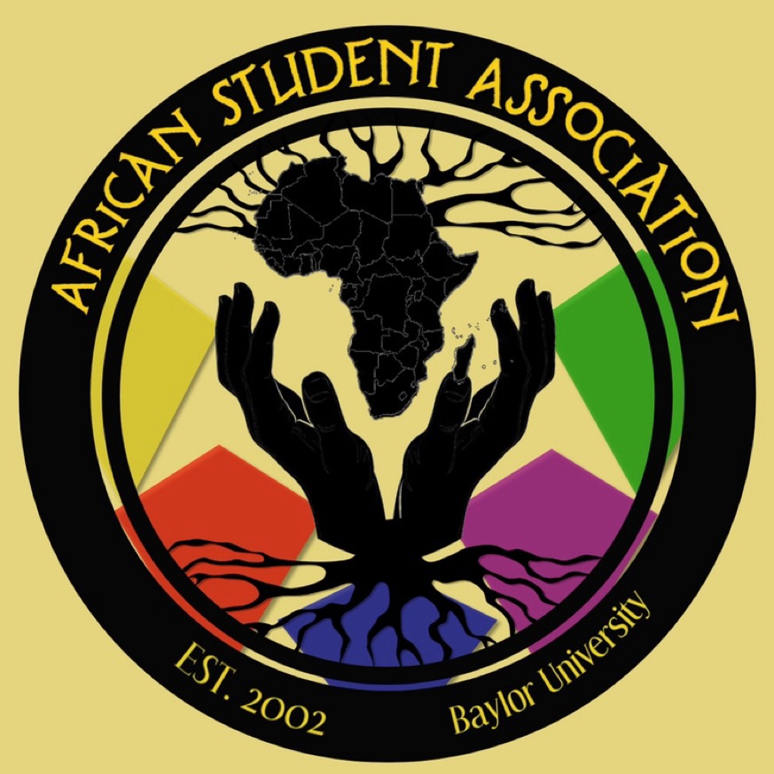Group avatar for Baylor ASA