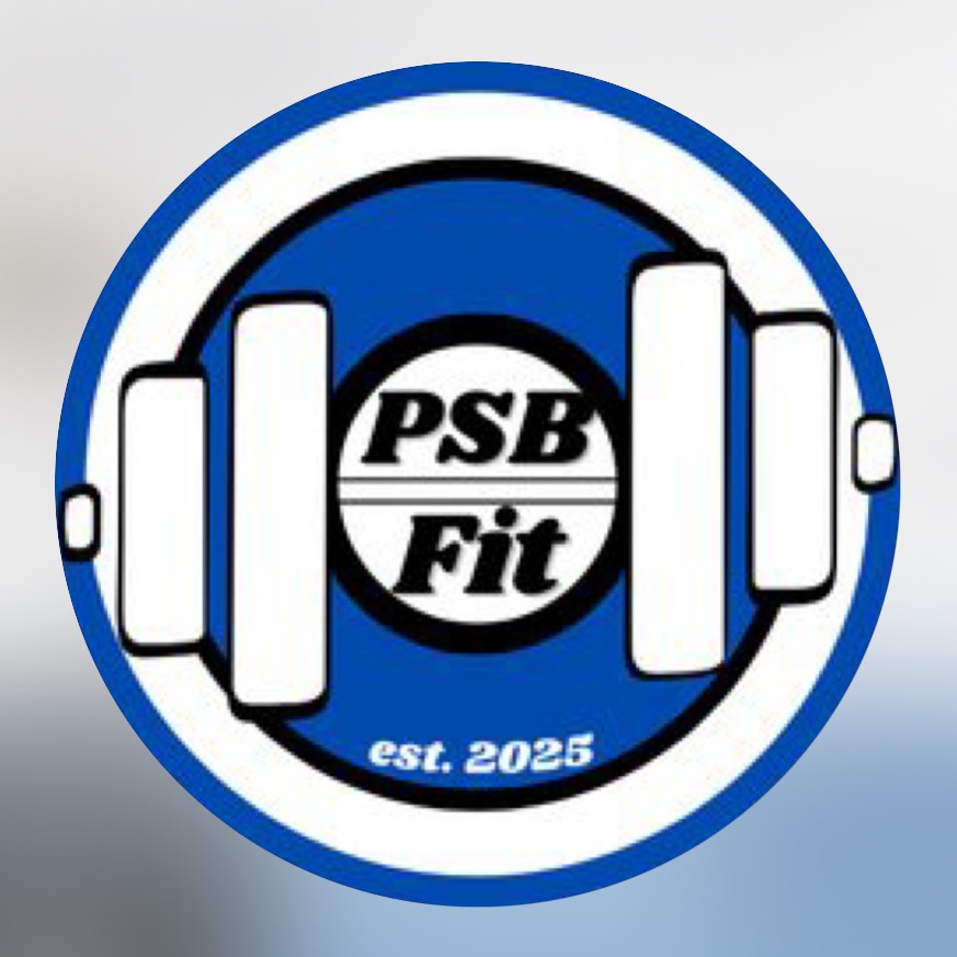 Group avatar for PSBFIT