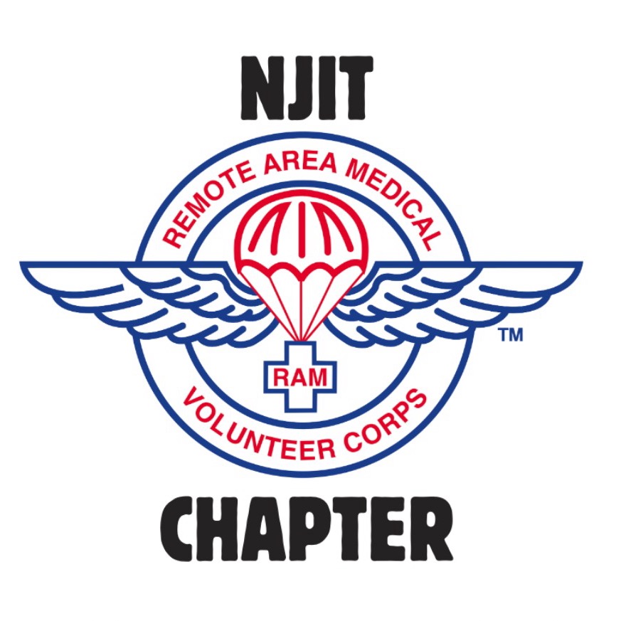 Group avatar for NJIT RAM