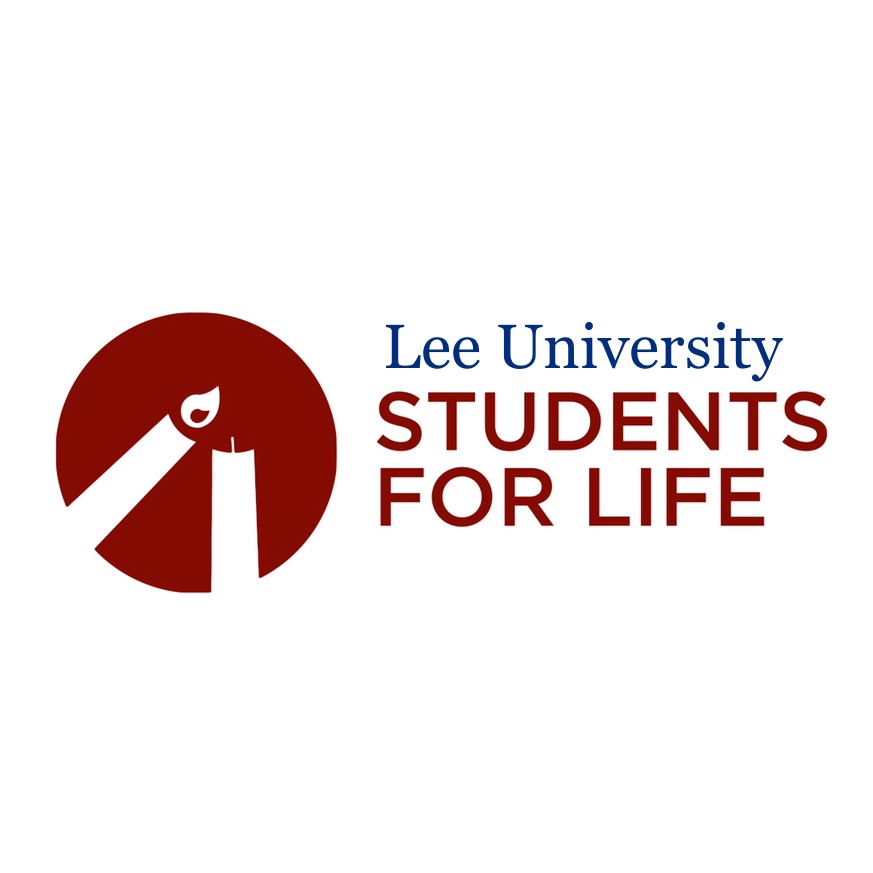 Group avatar for Students for Life