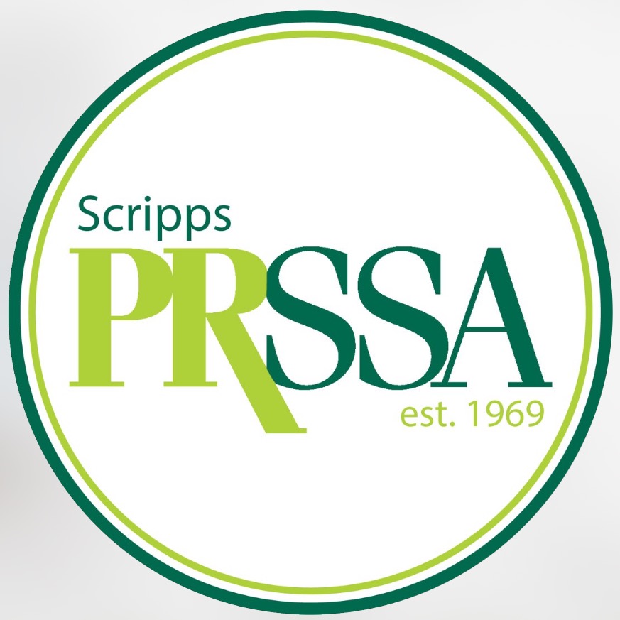 Group avatar for SCRIPPS PRSSA 24-25