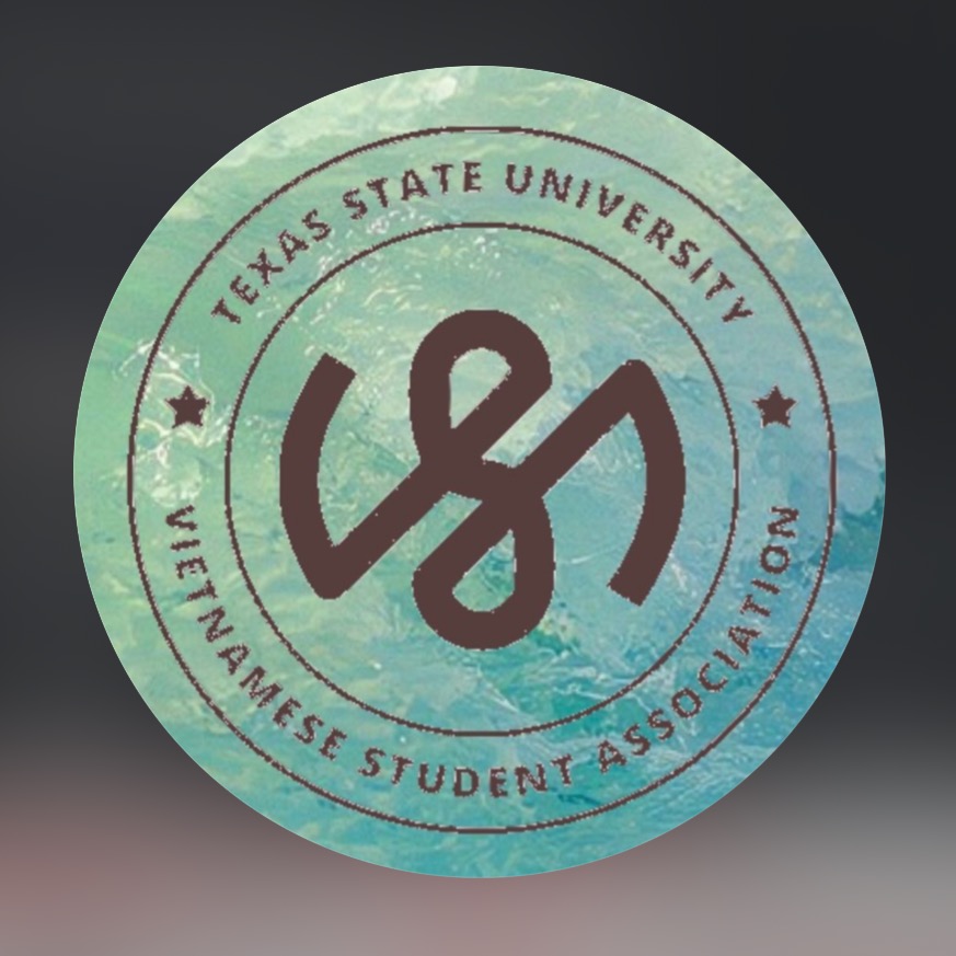 Group avatar for TXST VSA 25-26