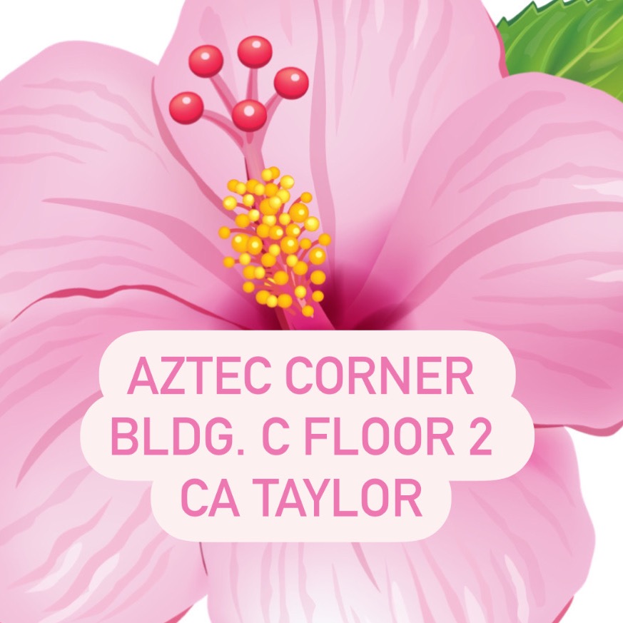 Group avatar for Aztec Corner Building C Floor 2