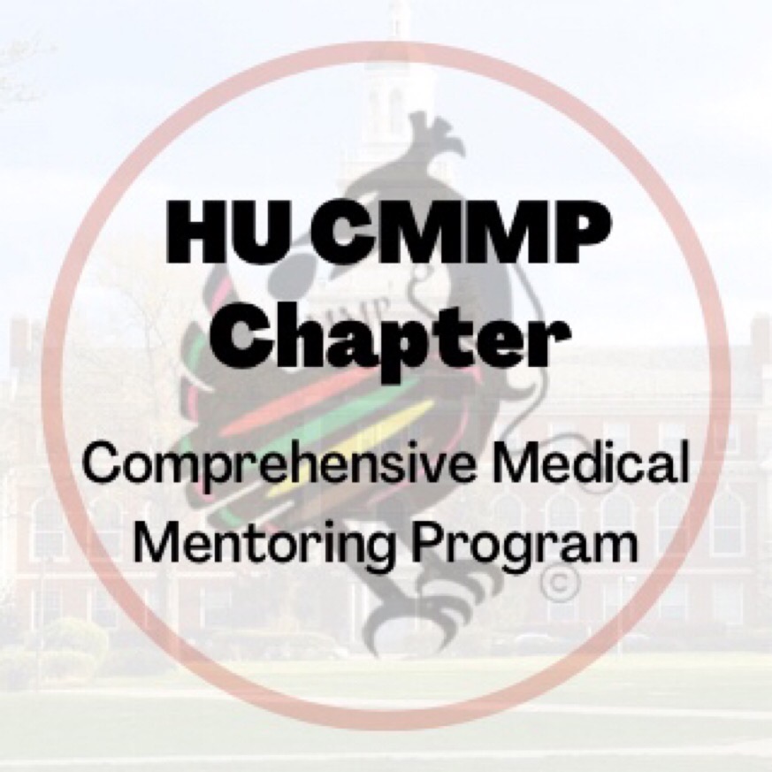 Group avatar for CMMP HU General Group