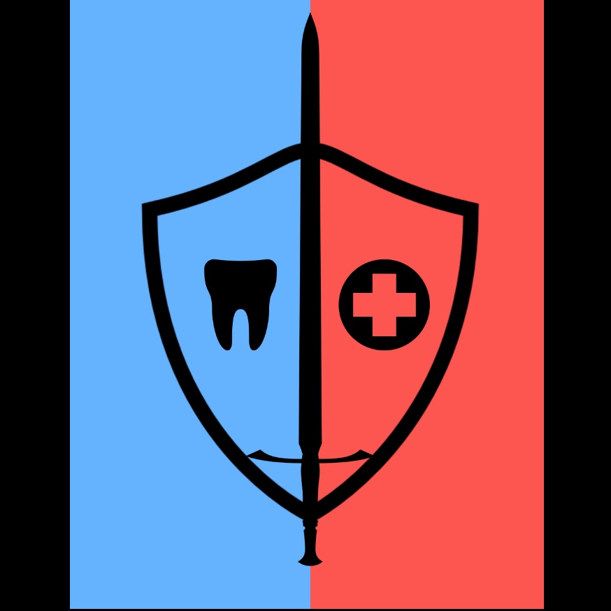 Group avatar for DKA 2025-2026