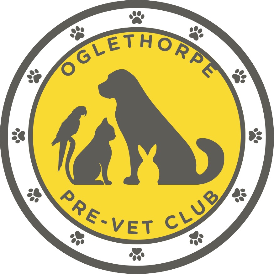 Group avatar for OU Pre-Vet Club