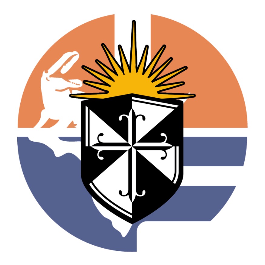 Group avatar for Thomistic Institute @ UF