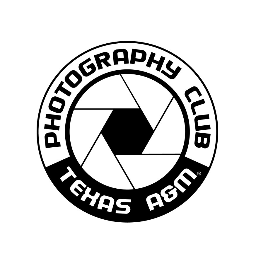 Group avatar for Photography Club (Fall 2026)