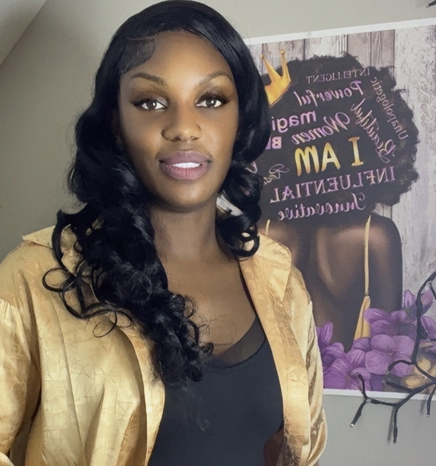 Group avatar for Chat with Coach Ni