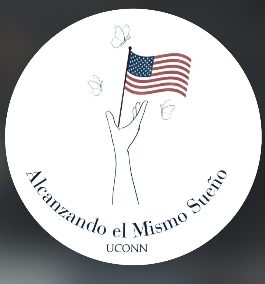 Group avatar for Alcanzando el Mismo Sueño