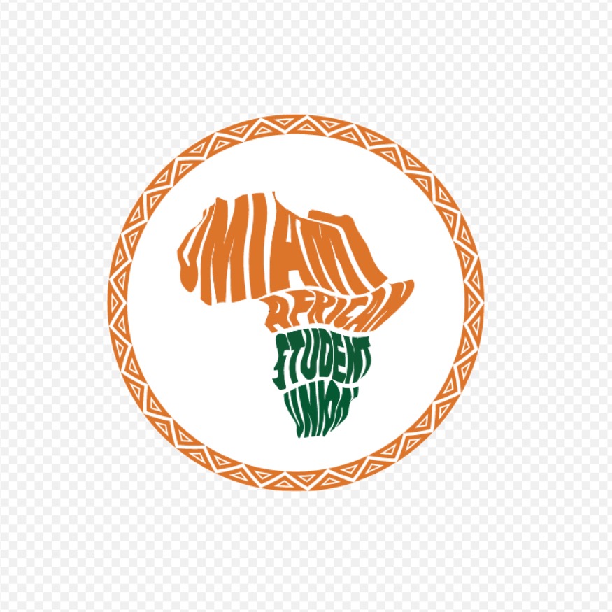 Group avatar for ASU 🌍