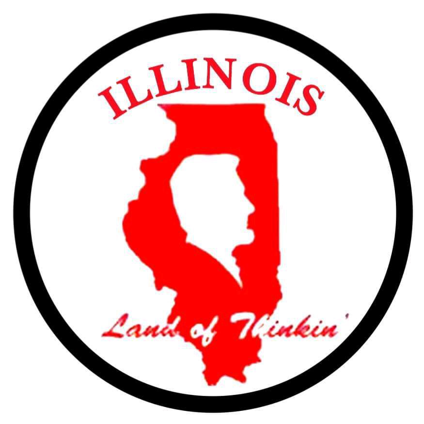 Group avatar for PTK Illinois Region