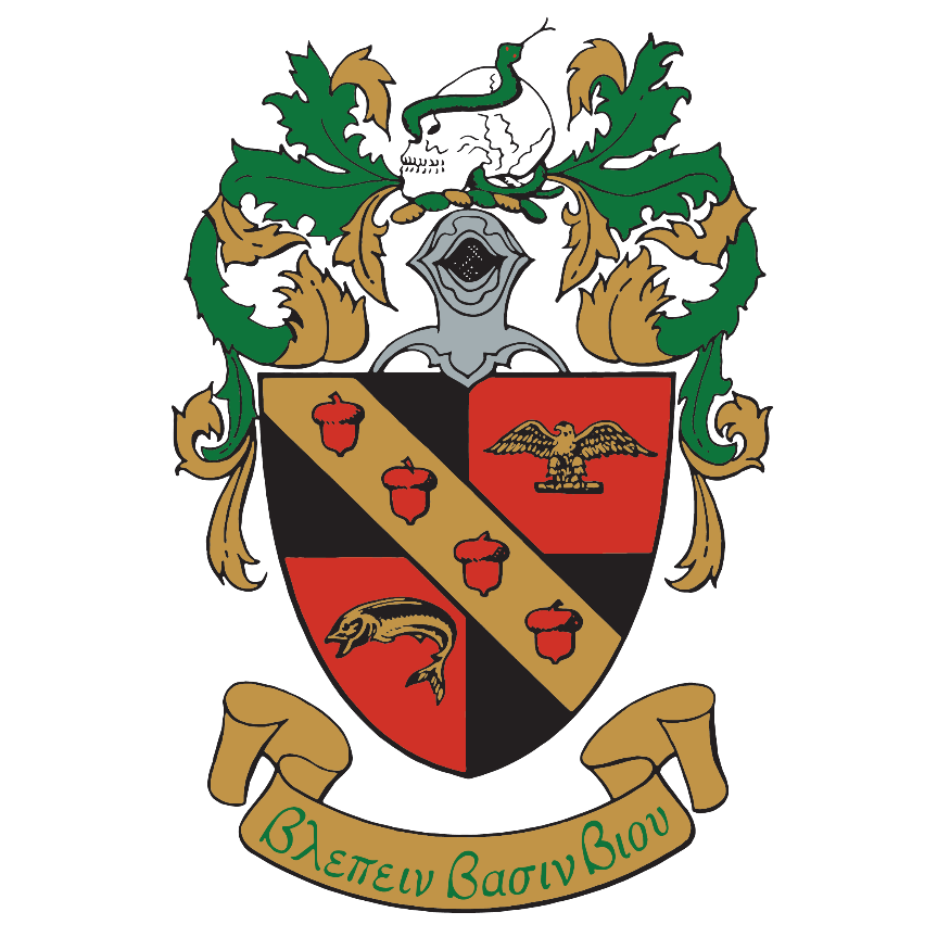 Group avatar for USM&#39;s TriBeta Chapter