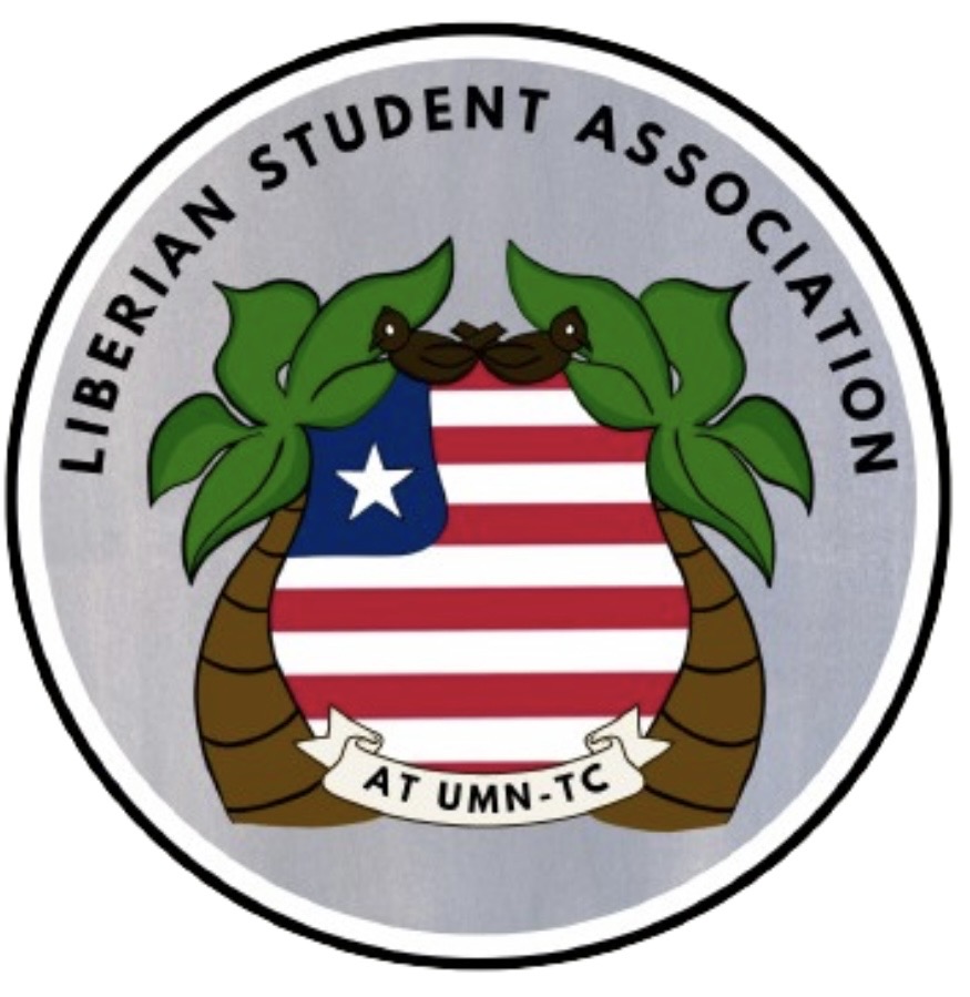 Group avatar for LibSA UMN
