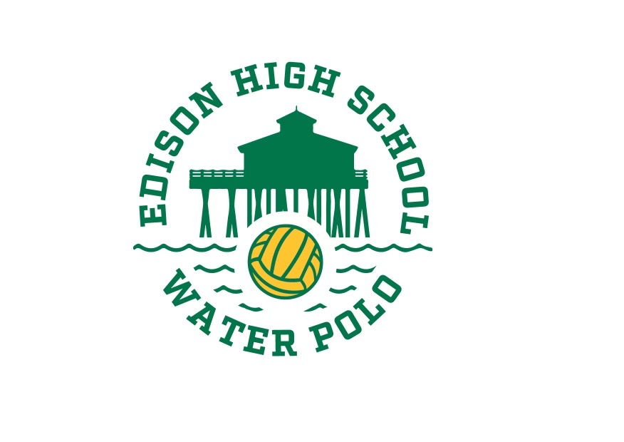 Group avatar for 2025/2026 Edison GWP