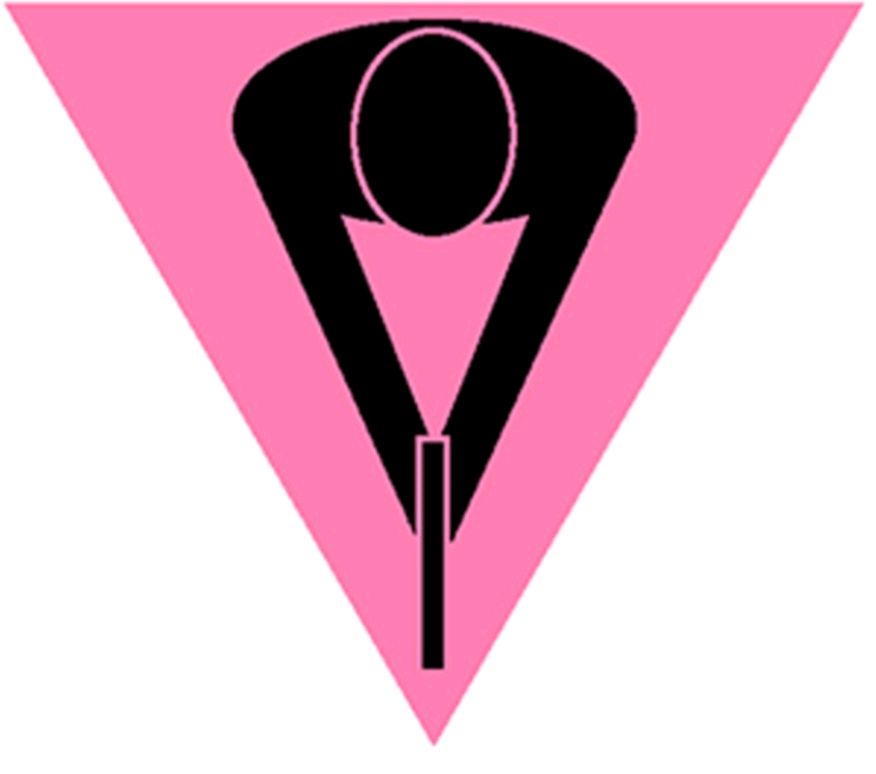 Group avatar for Pink Pistols BR