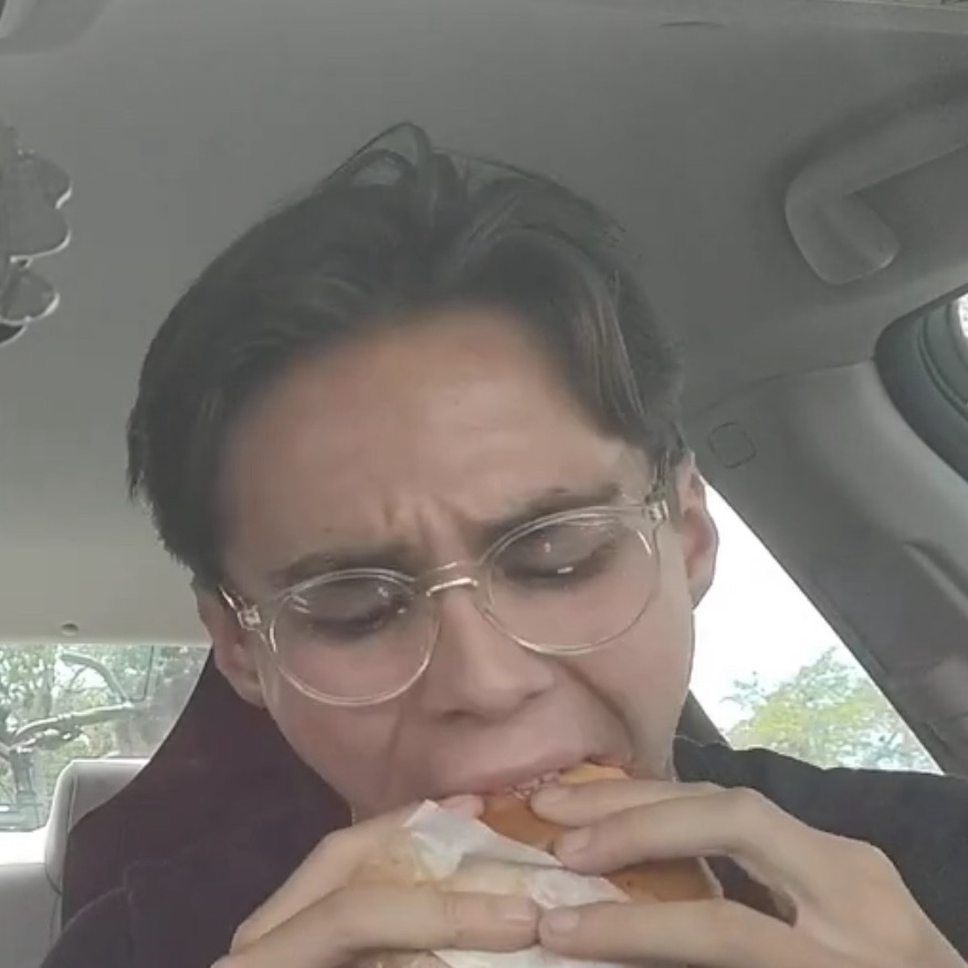 Group avatar for ECE Ambassadors 24-25