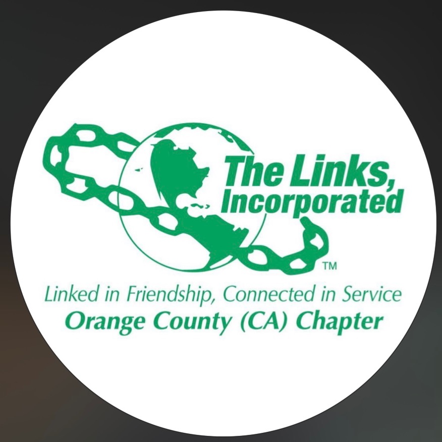 Group avatar for Orange County (CA) Links, Incorporated