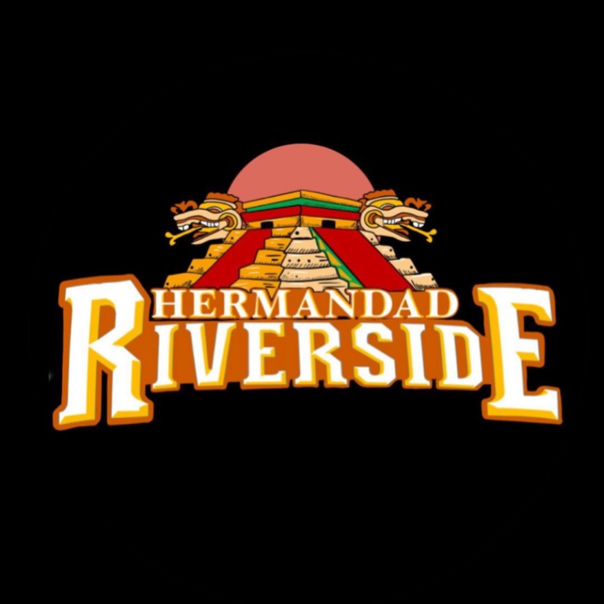 Group avatar for HUCR 2025-26
