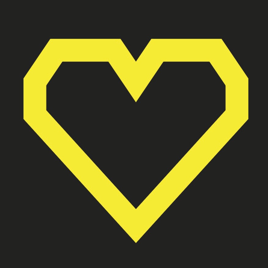 Group avatar for AGAPE