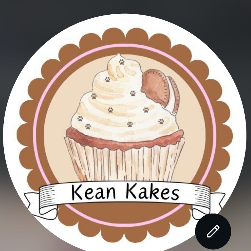 Group avatar for Kean Kakes