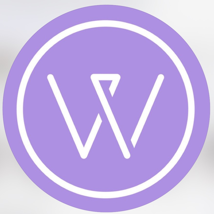 Group avatar for TCU Wesley 25-26!