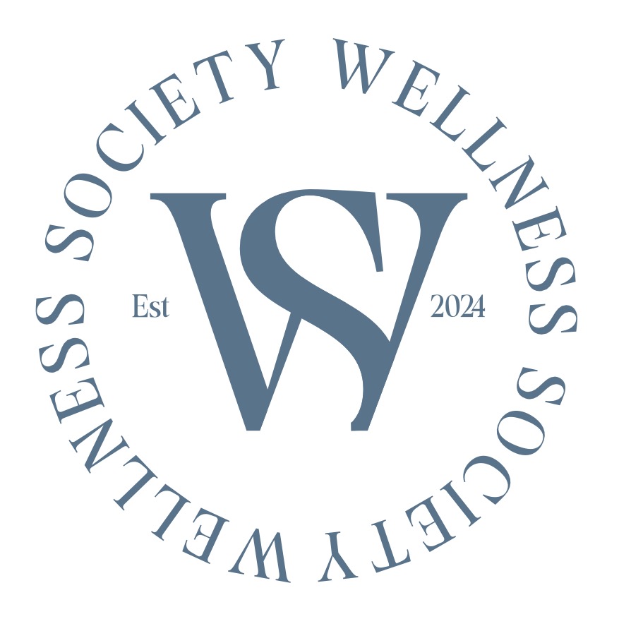 Group avatar for Wellness Society @ Boulder