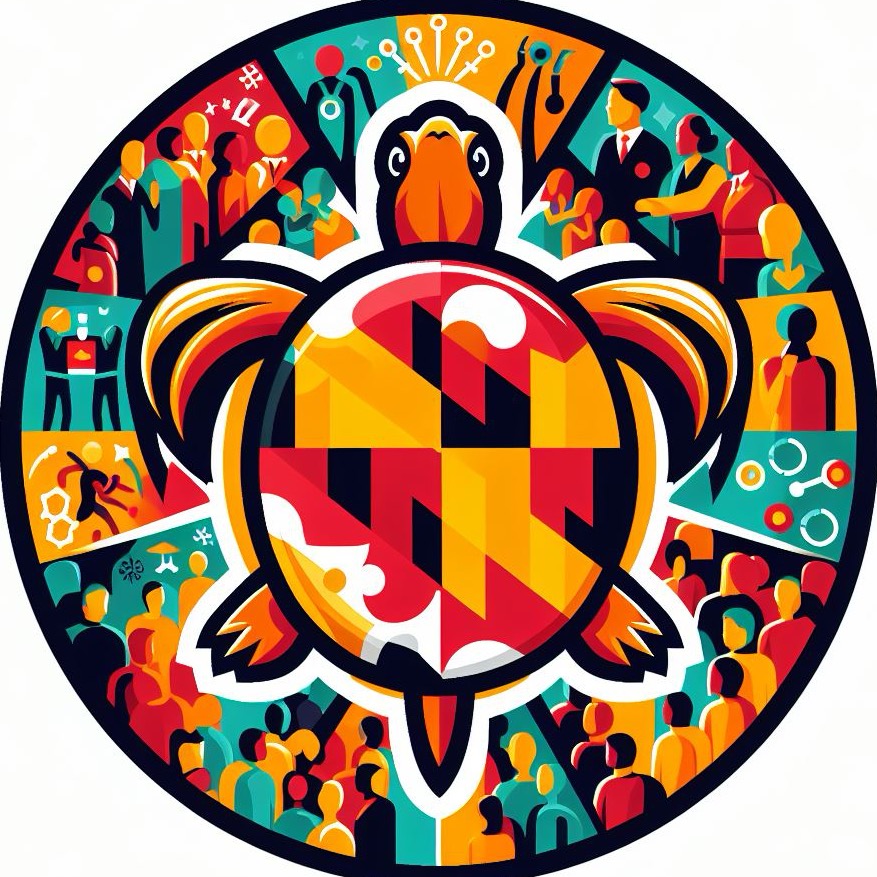 Group avatar for SVC UMD Announcements 📣