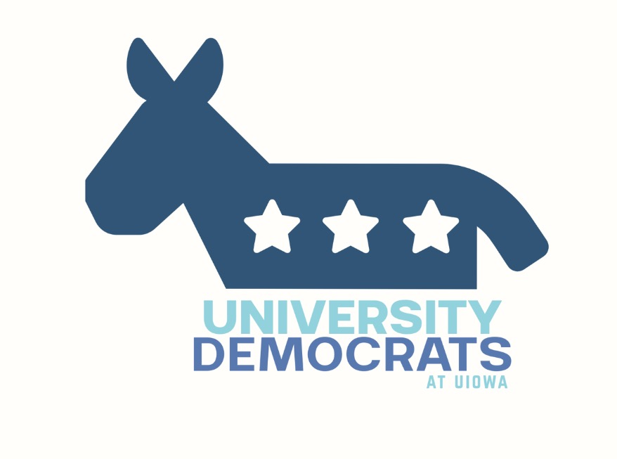 Group avatar for UDEMS 2026
