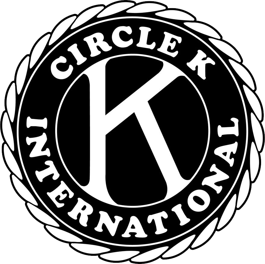 Group avatar for CKI