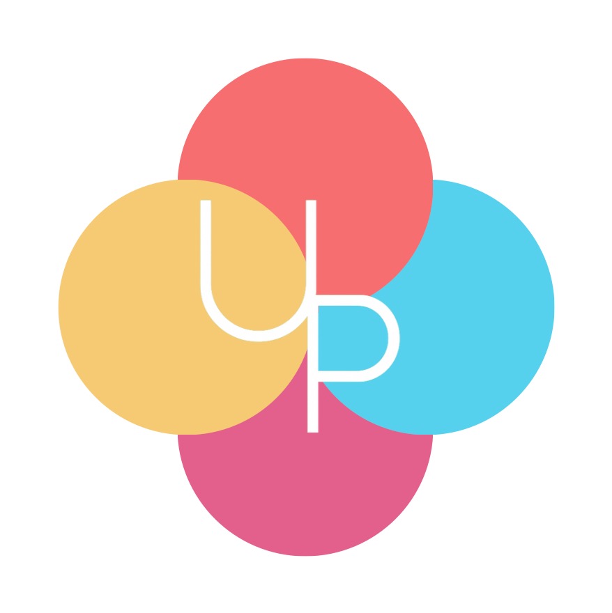 Group avatar for University Production 🎭