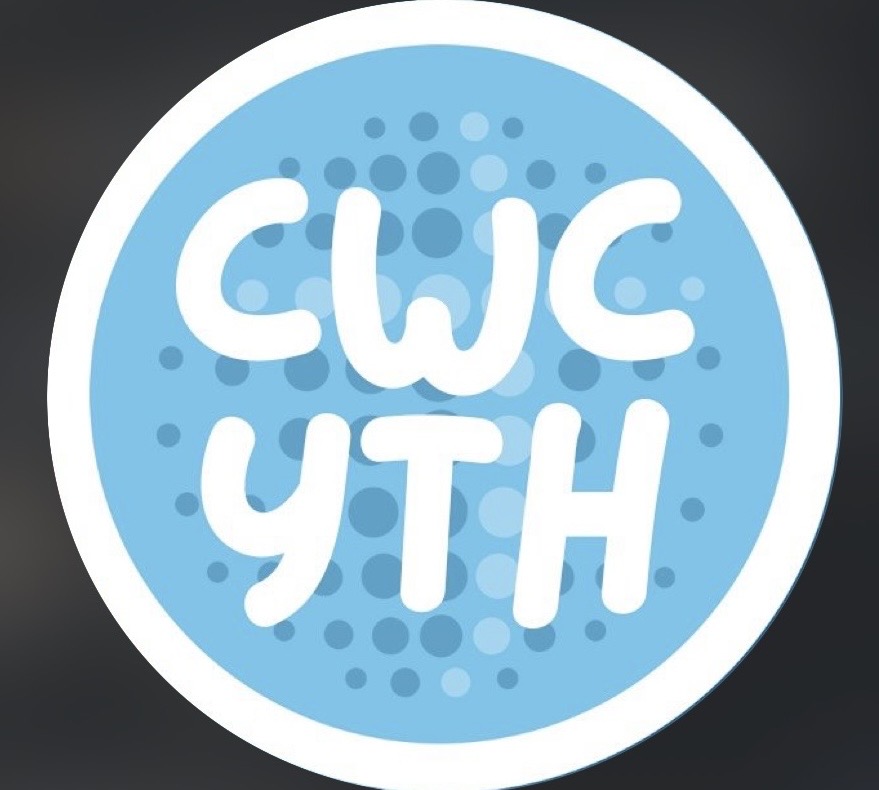 Group avatar for cwcyth