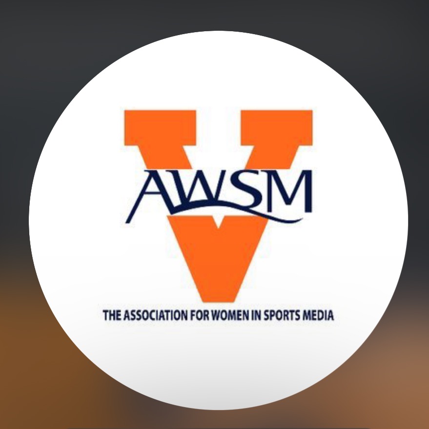 GroupMe - Join the group for AWSM 2025-2026