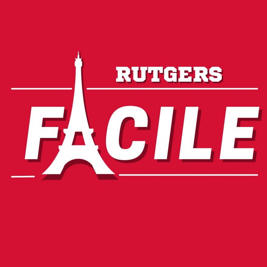 Group avatar for FACILE
