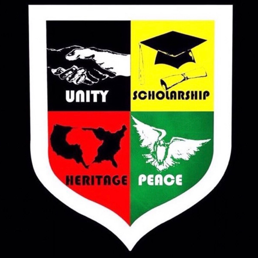 Group avatar for Organization of Black Students 2025-2026