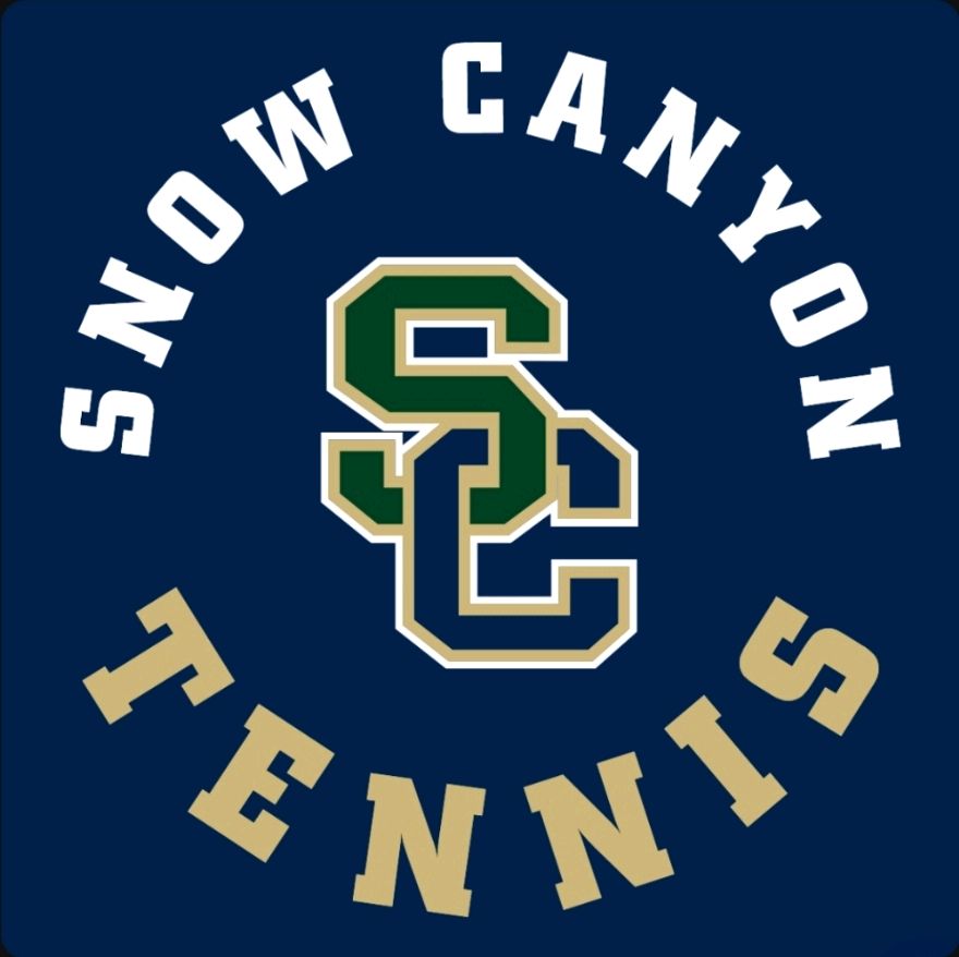 Group avatar for SC Boys Tennis 2026