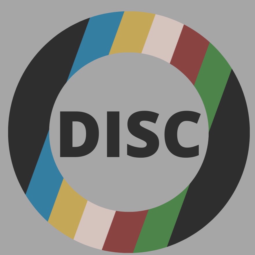 Group avatar for Disabled and Ill Student Coalition