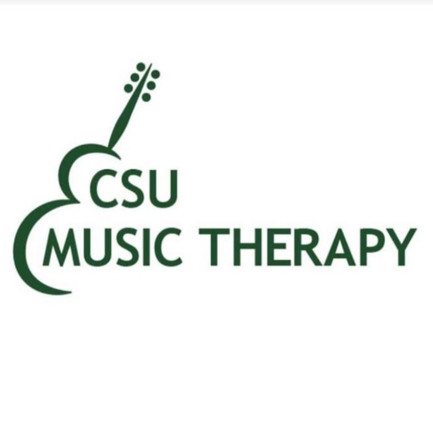 Group avatar for MTSA 2025-2026