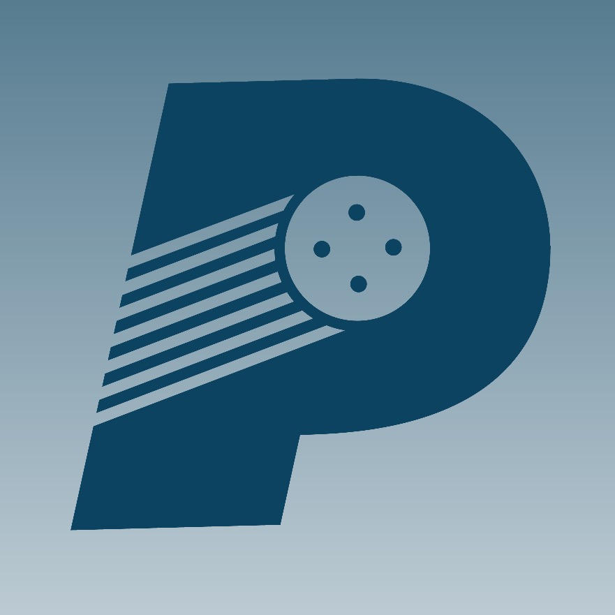 Group avatar for Premier Pickleball Club - Herriman